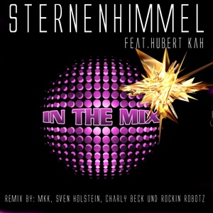 Sternenhimmel (In the mix)