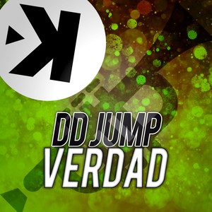 Verdad (DD Jump Rework)