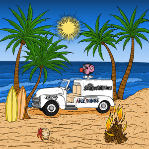 Political S**T (Explicit)