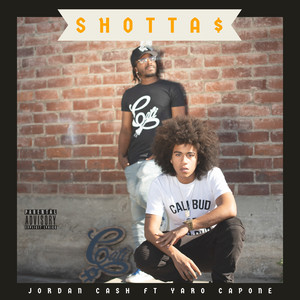 Shottas (Explicit)