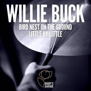 Willie Buck (feat. José Luis Pardo, Christian Morana, Adrián Carrera, Fernando Jiménez & Eduardo Della Rossa)