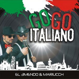Go Go Italiano (Jack Smeraglia Remix)