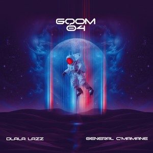 Gqom 04