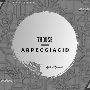 Arpeggiacid