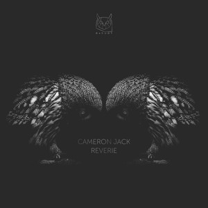 How Much Time (Original Mix)