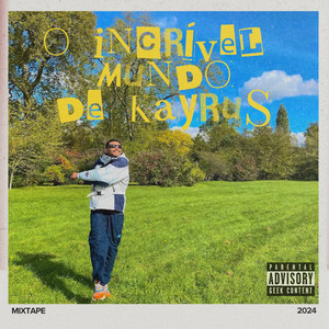 SETECHAVE (Explicit)