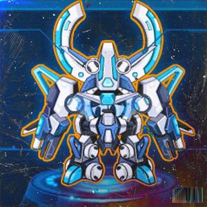 售罄#DOWNTOWN ROAD#