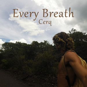 Every Breath