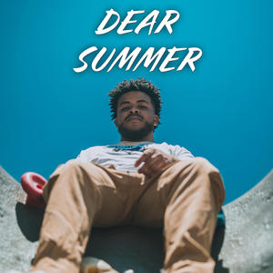 DEAR SUMMER Freestyle