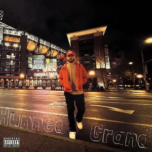 Hunned Grand (Explicit)