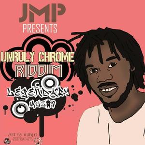 Hoyo (feat. Qounfuzed)