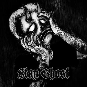 Angels Like You (feat. Ryan Fosdick)