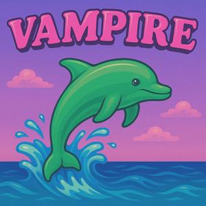 Vampire (DR.EXOTIC Remix|Explicit)