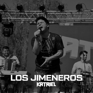 Los Jimeneros (En Vivo)