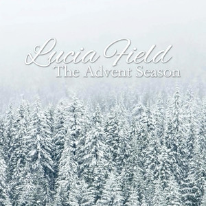 The Advent Season