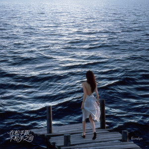 在松手跟不松手之间 (ot2o remix)