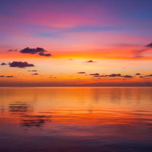 Don't Worry What They Say (Another Version)