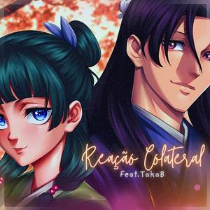 Reação Colateral