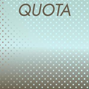 Quota