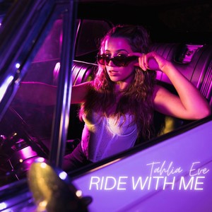 Ride with Me