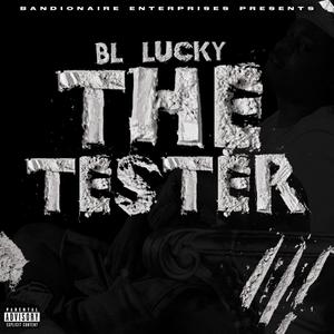 Late Nights (feat. RunItUp Nudda) (Explicit)