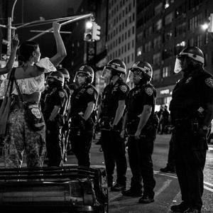 $low (feat. KDB Makaveli) (Explicit)