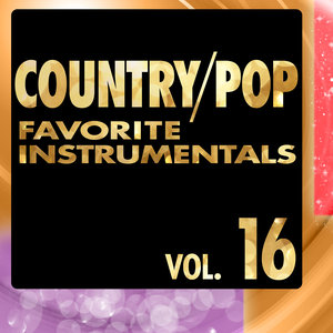 I Could Not Ask for More (Instrumental Version)