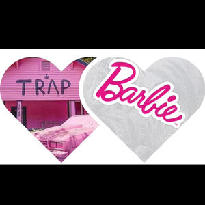 Mario (feat. MyKaylaa Blanco) (Explicit)