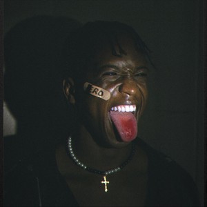 But Was It Worth It? (Explicit)