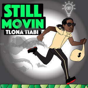 still movin (explicit)