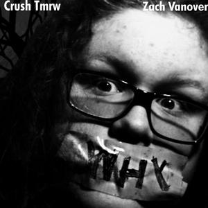 WHY!(feat. Zach Vanover) (Explicit)