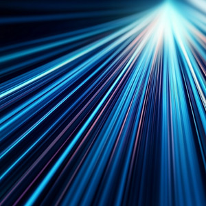 Transformative Theta 417 Hz