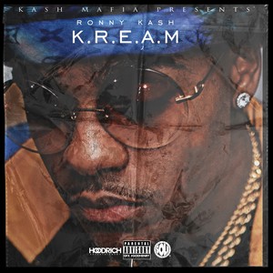 K.R.E.A.M. (Explicit)