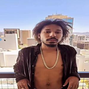 Gimme a break (Explicit)