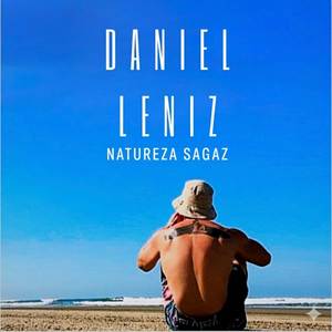 Natureza Sagaz