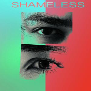 Shameless (Explicit)