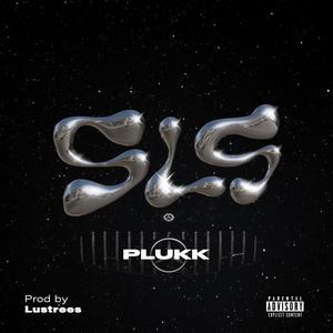 SLS (feat. Lustrees) (Explicit)