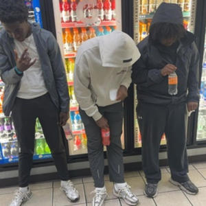 Jump Likee (feat. TXP & Flashyy) (Explicit)