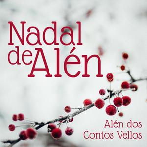 Nadal de Alén