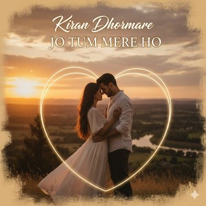 Jo Tum Mere Ho