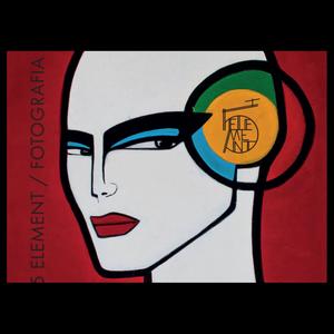 Fotografia (feat. 5 Element)