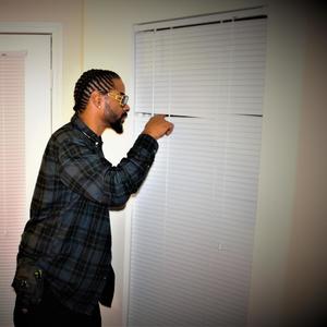 Last Days(feat. Rondoe B.K.A MoneyTrain) (Explicit)