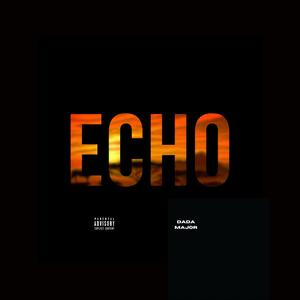 ECHO
