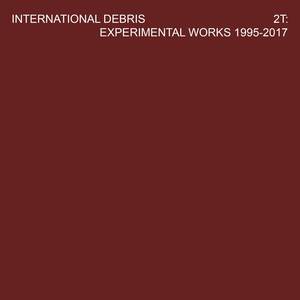 The Last Day of the Year in September