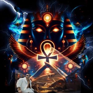 Shady Deeds (Explicit)