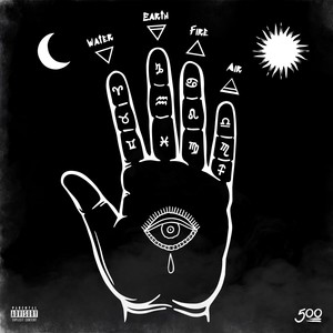 Occhi chiusi (Explicit)