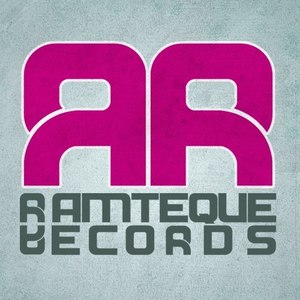 Still Ahead (ElectroMind remix)