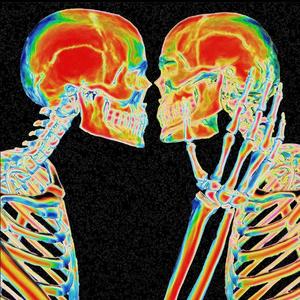 Am I The Problem? (feat. HeyLee Manzeron) (Explicit)