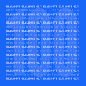 Yüzyılın Çağrısı