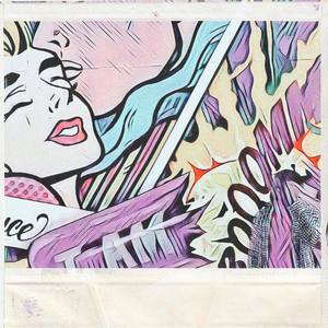 Forgot Me (Explicit)